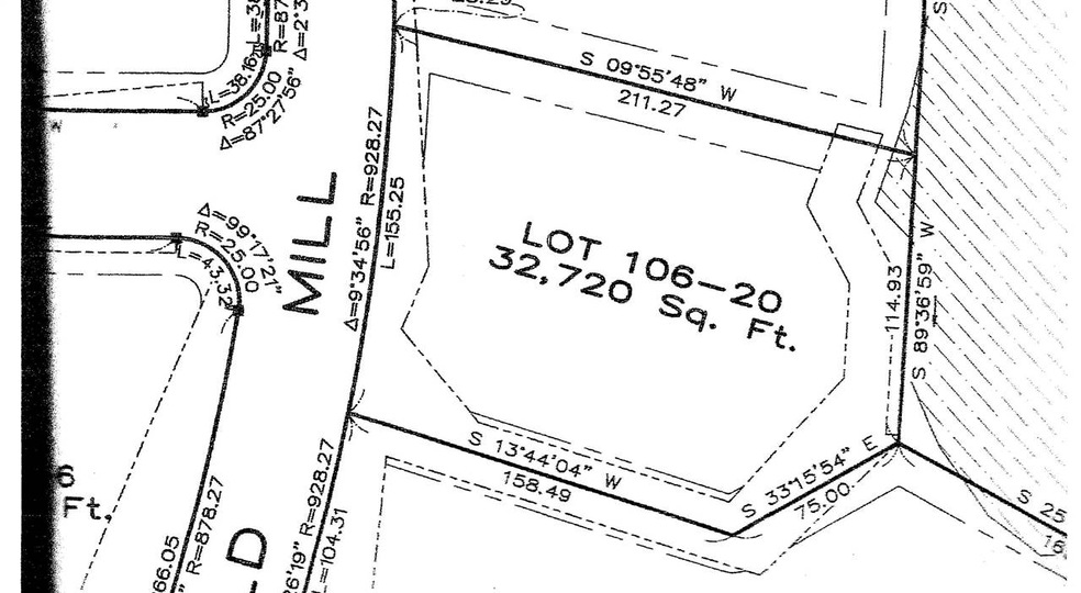 20 Old Mill Farms Rd unit 8/106-20, Hillsborough, NH 03244 - photo 1