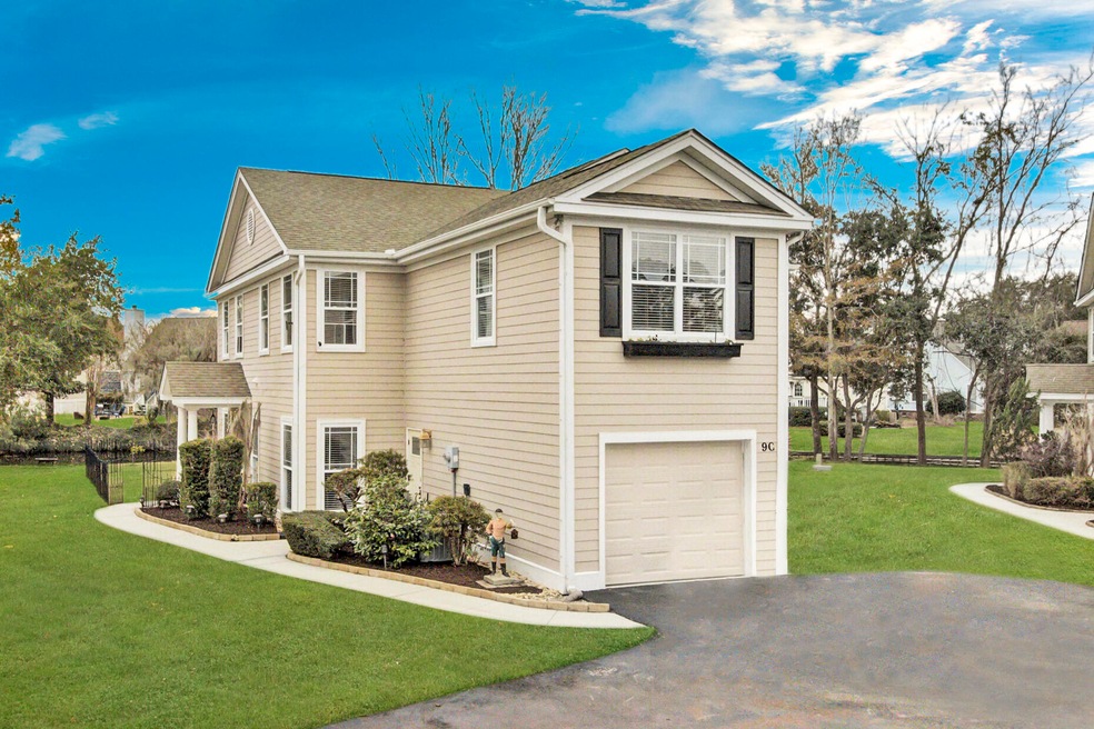 9 Duffers Ct