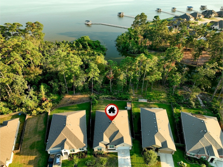 Sold • Co-Listing Agent