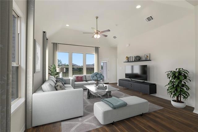 322 Blue Oak Blvd, San Marcos, TX 78666 - photo 1