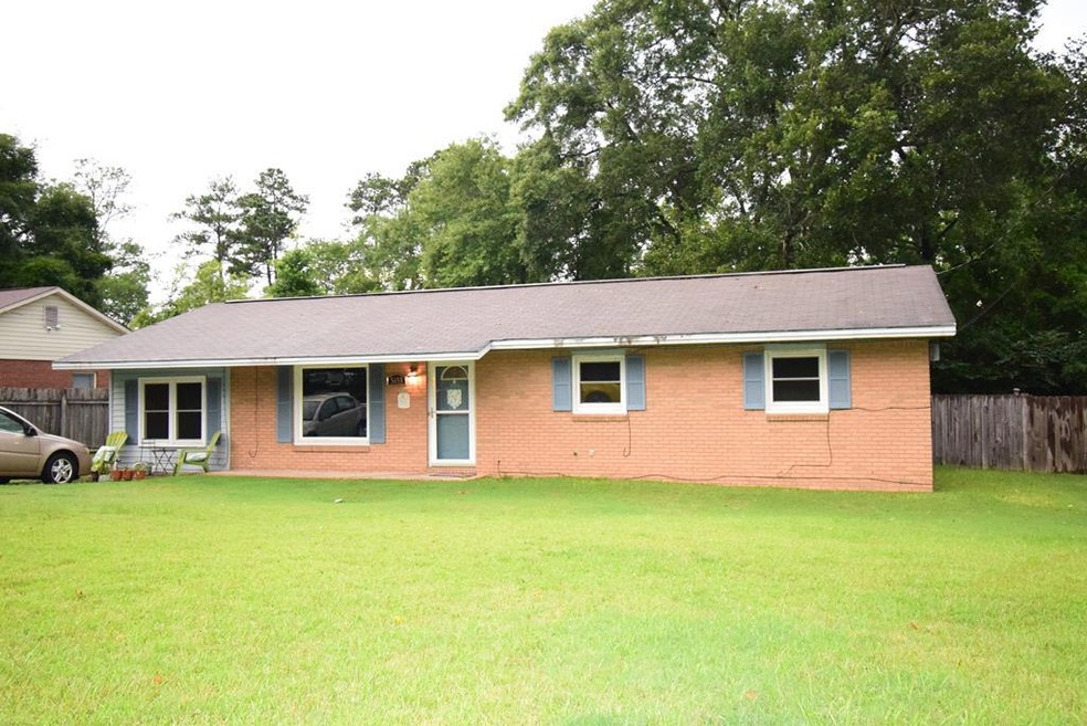 Main View