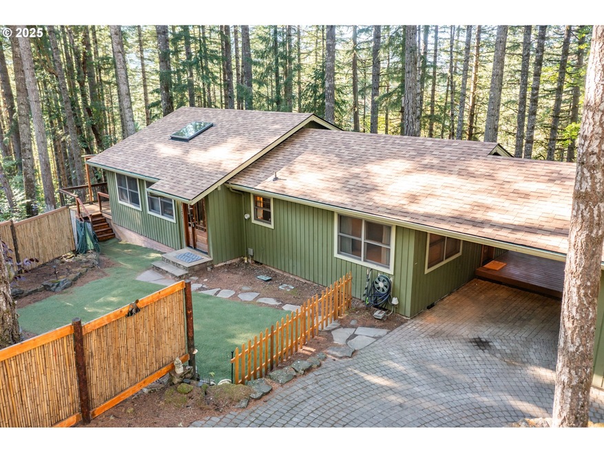 31636 Lewis Place, Philomath, OR 97370 - photo 1