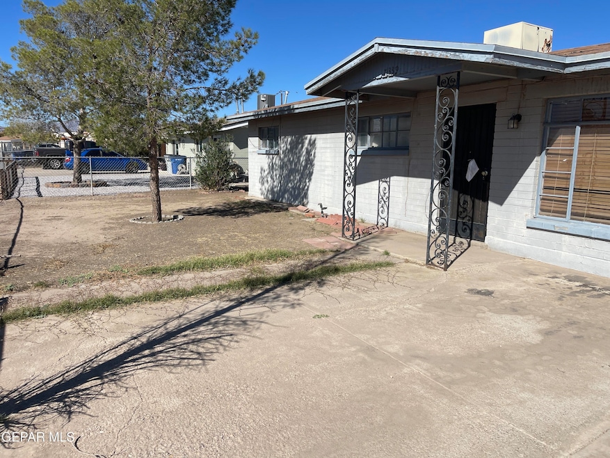 Sold • Co-Listing Agent