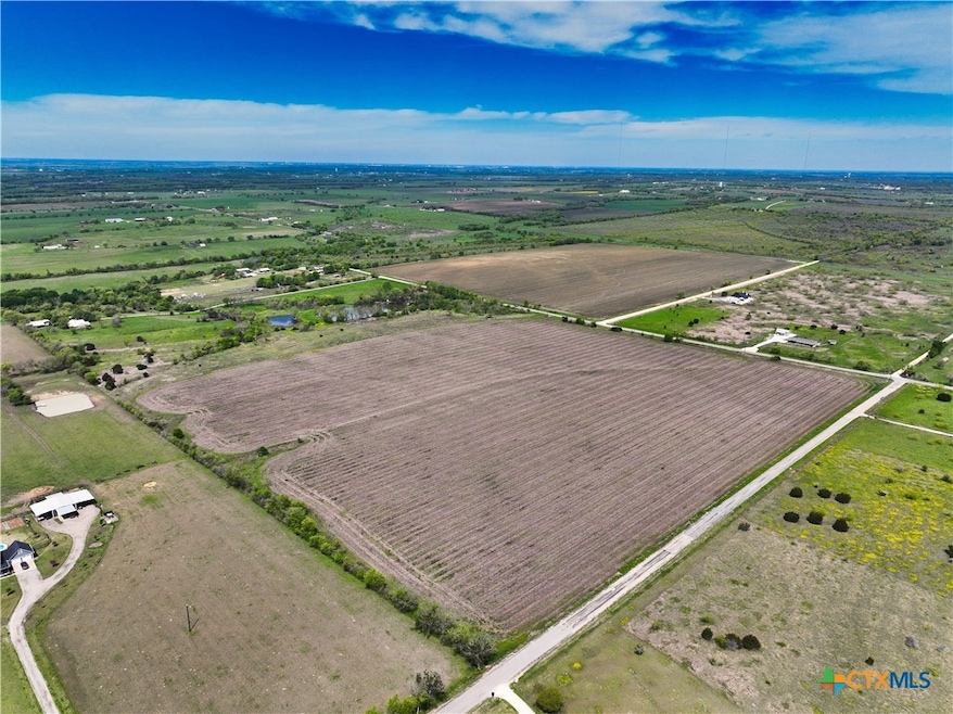 TBD 4 AC Mclennan Rd, Troy, TX 76579 - photo 1