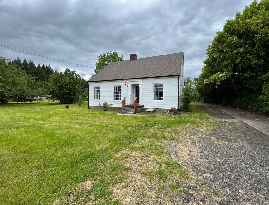 2053 36th Ave, Longview, WA 98632 - photo 1