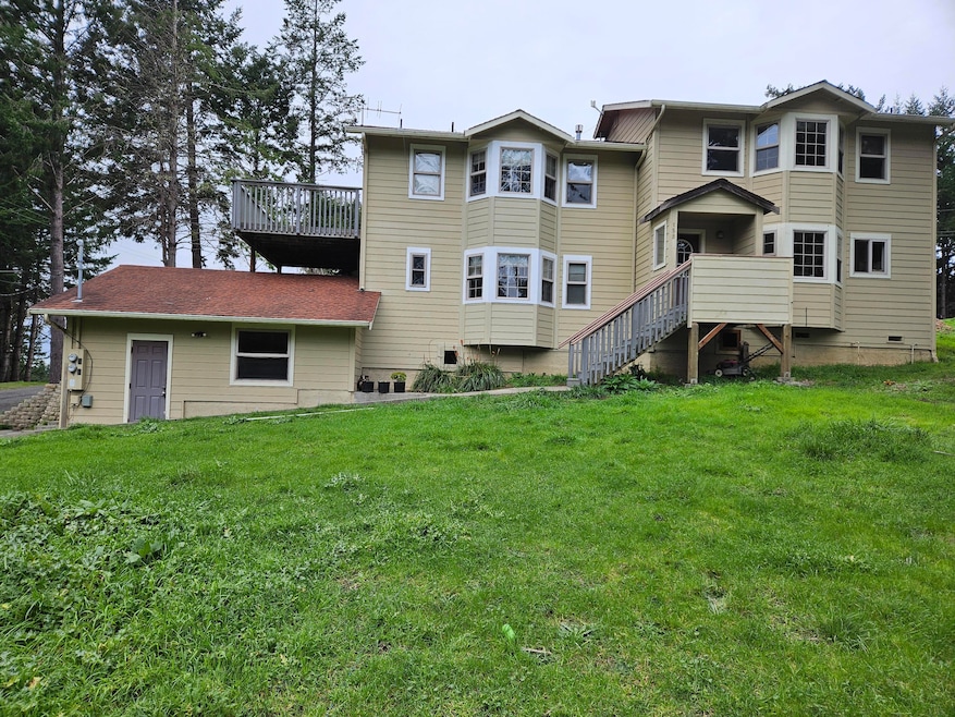 Sold $375,000