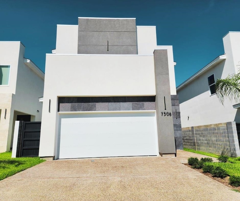 For Rent $2,450/month