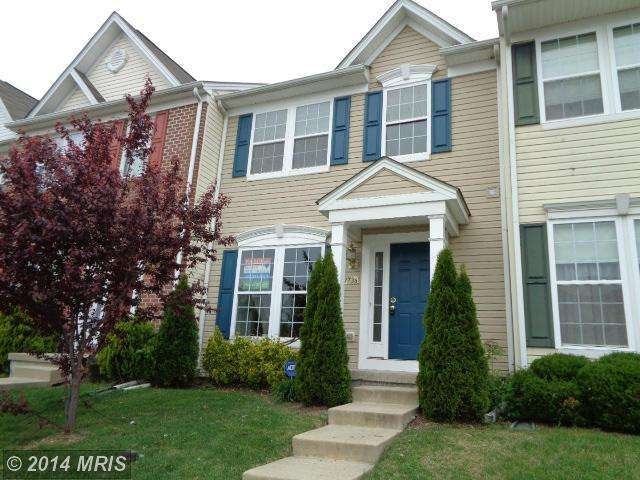 1736 Waltman Rd, Edgewood, MD 21040 - photo 1