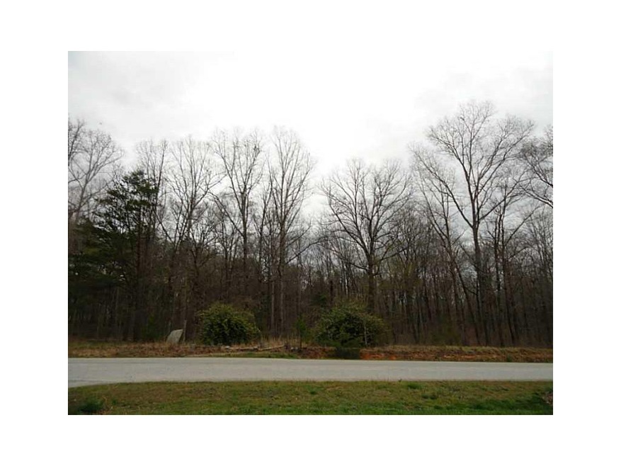 5701 Saddle Club Rd, Gainesville, GA 30506 - photo 1