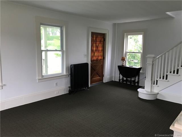 50 Addison St, New London, CT 06320 - photo 1