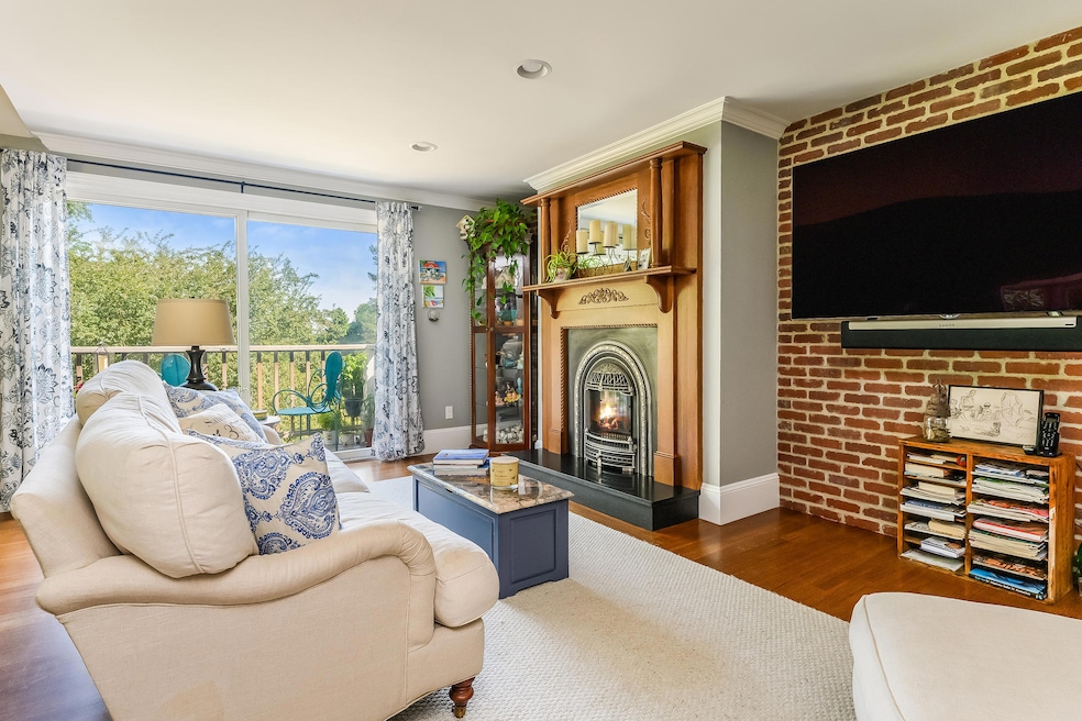 114 Tupper Rd unit 2B, Sandwich, MA 02563 - photo 1