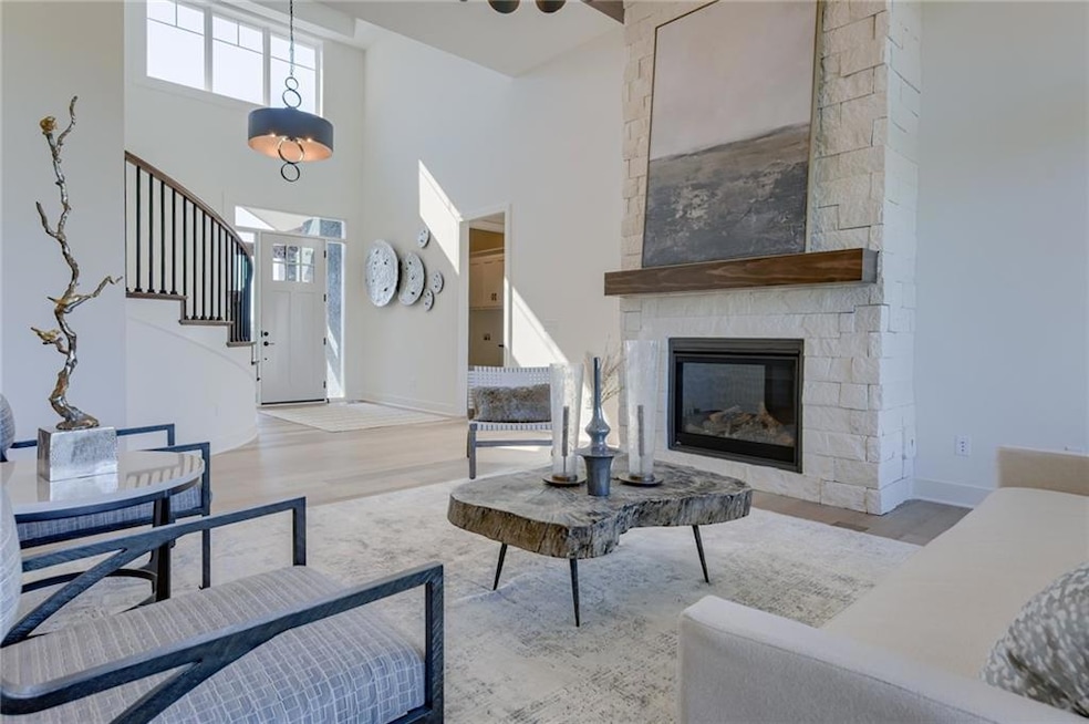 For Sale $803,221