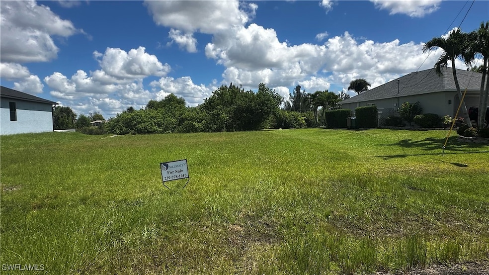 1135 NW 28th Place, Cape Coral, FL 33993 - photo 1