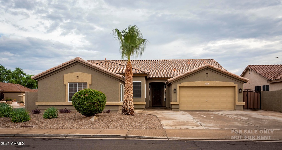 8013 E Obispo Ave unit 2, Mesa, AZ 85212 - photo 1