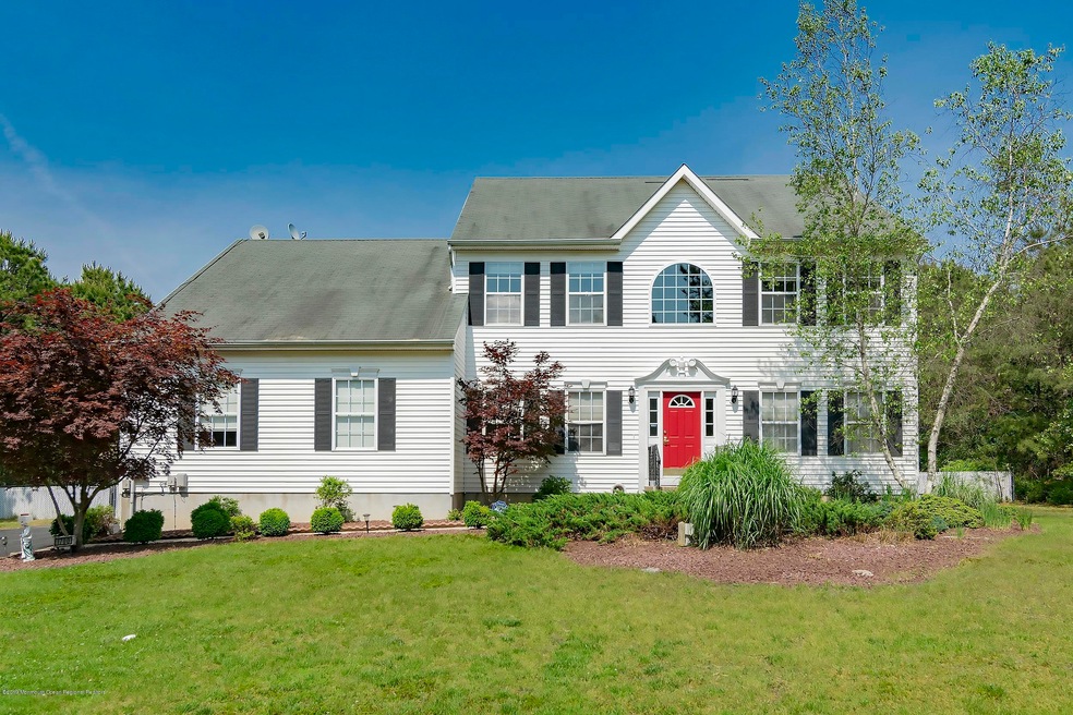 1700 Camden Ave, Whiting, NJ 08759 - photo 1