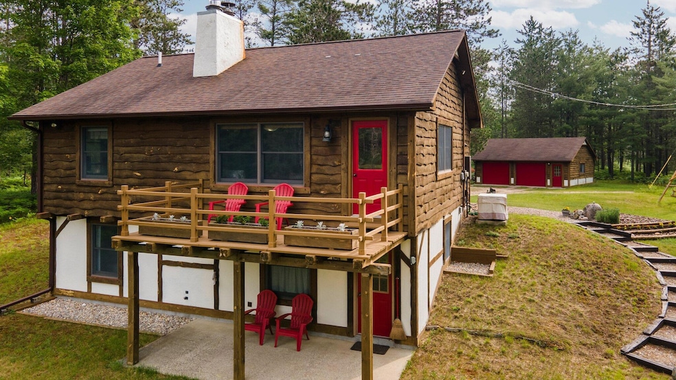 For Sale $474,900