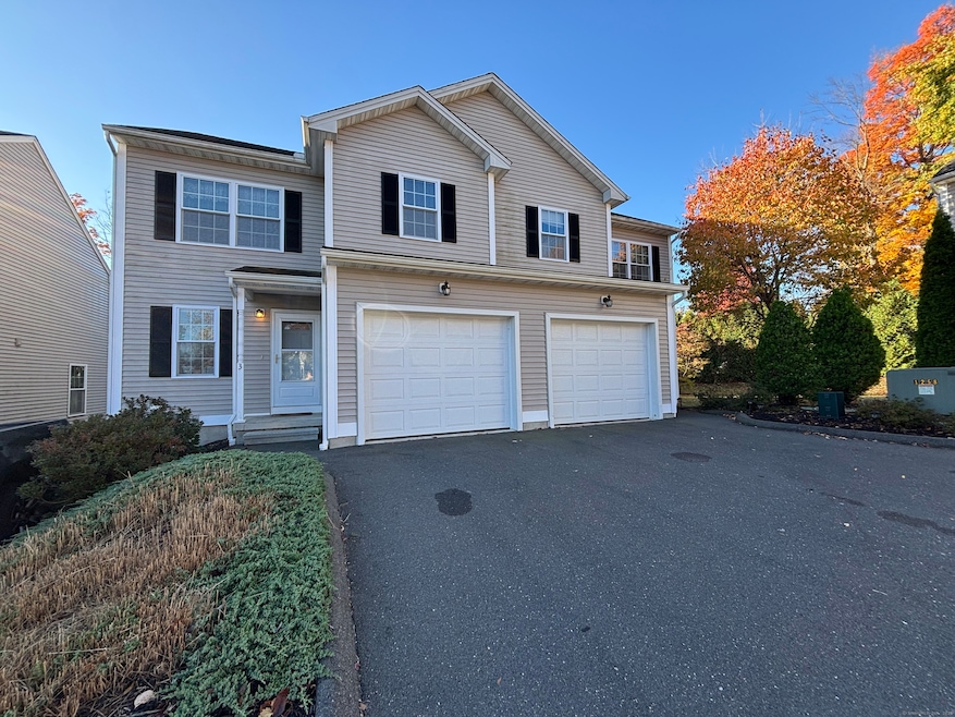 589 Stafford Ave unit 3, Bristol, CT 06010 - photo 1