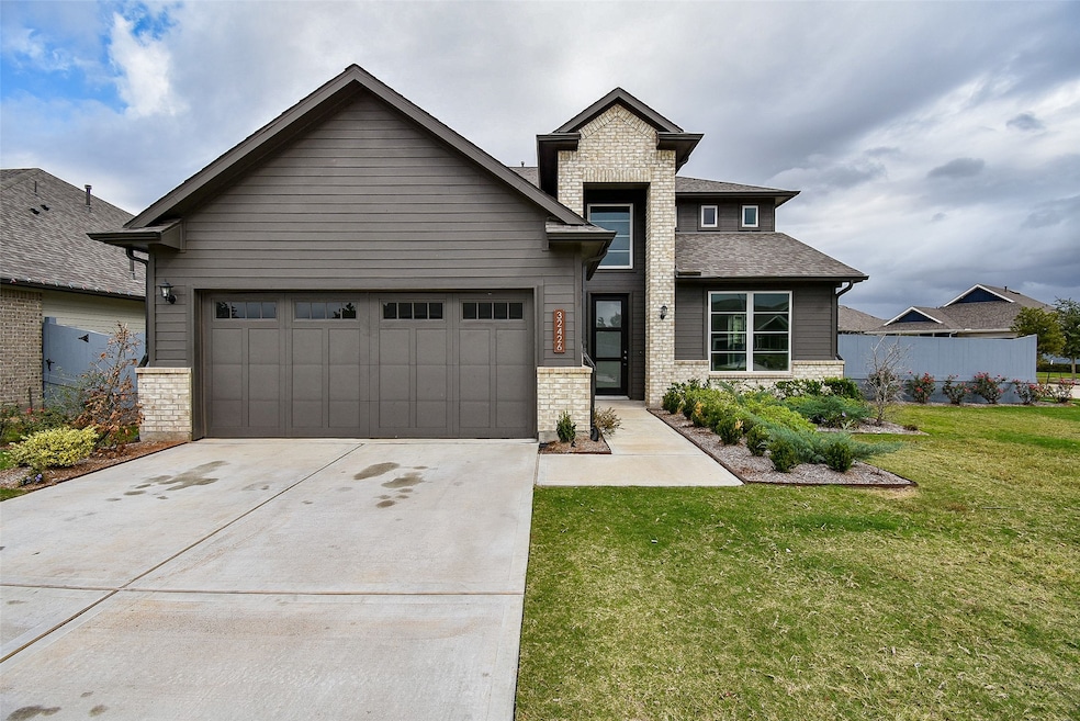 For Rent $3,000/month