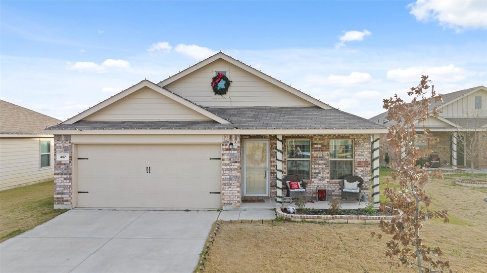 Sold • Co-Listing Agent