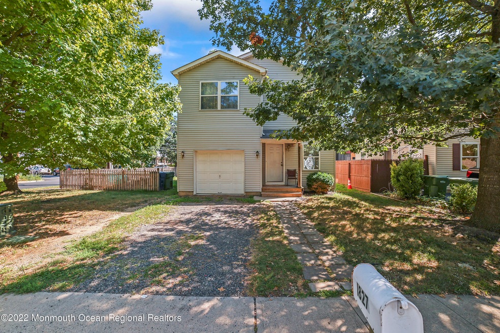 1827 Summerfield Ave, Neptune, NJ 07753 - photo 1