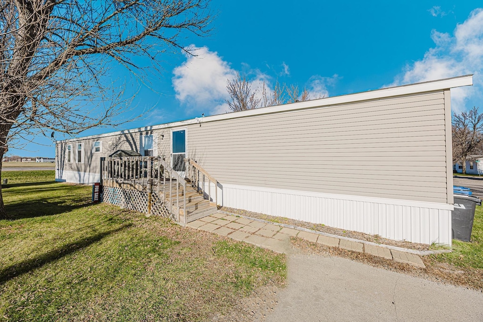 206 8th Street NW in Dilworth-28.jpg