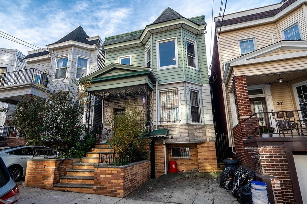 35 48th St unit 2, Weehawken, NJ 07086 - photo 1