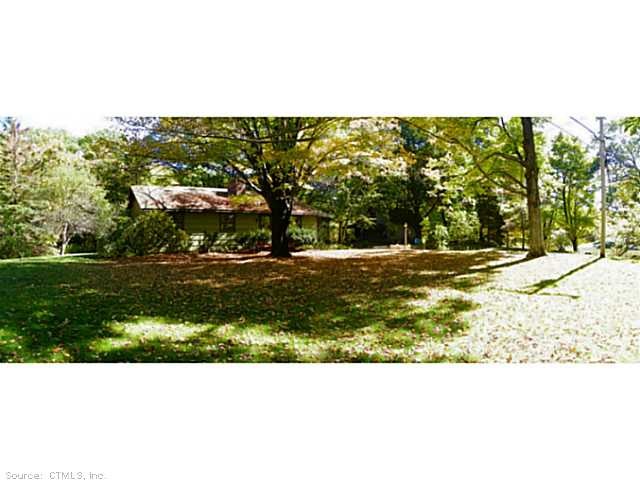 118 Rugg Brook Rd, Winsted, CT 06098 - photo 1