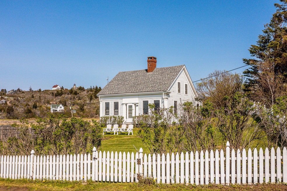03_240Monhegan_S_print