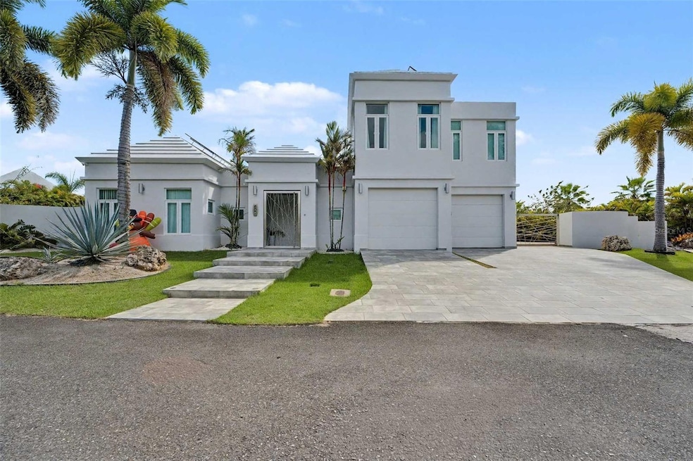 20 Paseo Las Palmas, Dorado, PR 00646 - photo 1