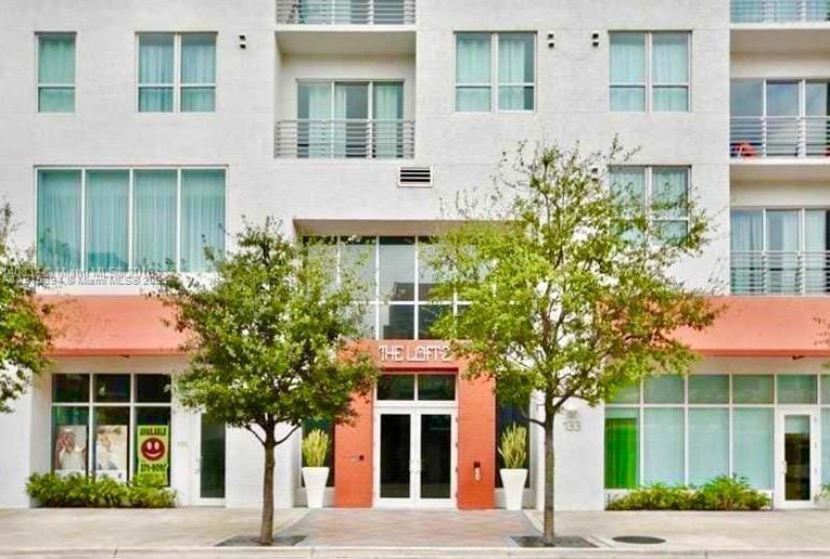 133 NE 2nd Ave unit 1710, Miami, FL 33132 - photo 1