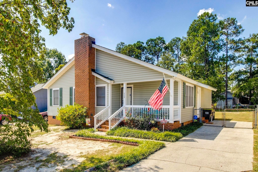 For Sale $229,000