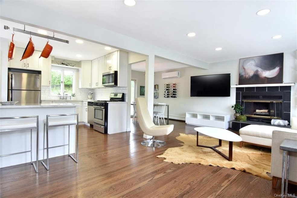 13 Irvington St, Dobbs Ferry, NY 10522 - photo 1