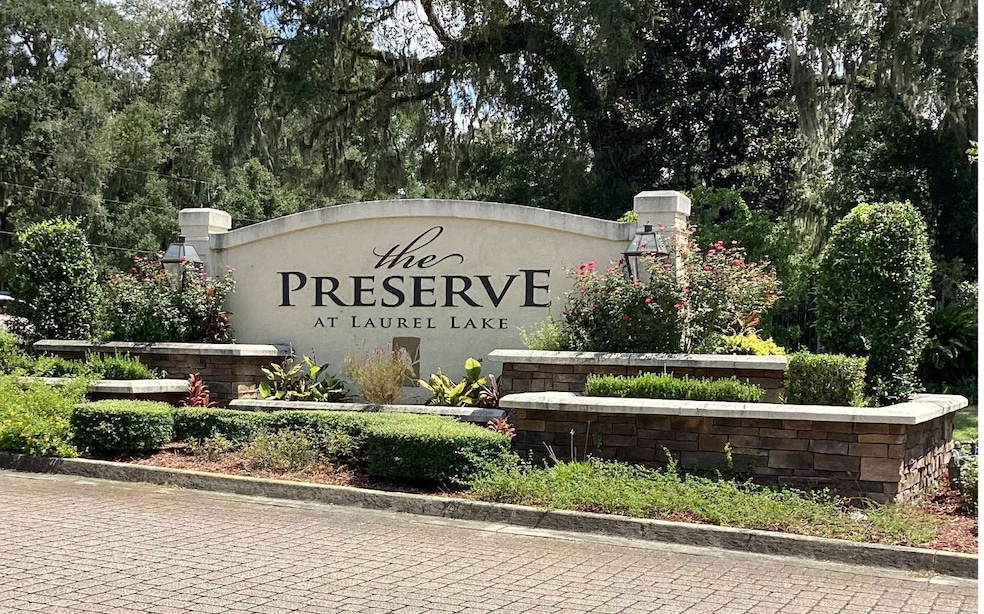 Sold $394,900