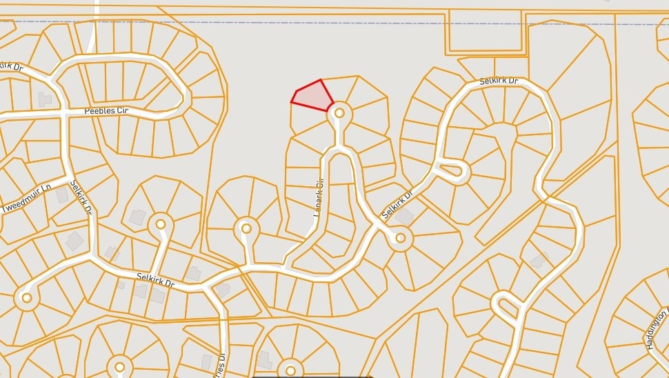 0 Strathaven Ln unit 1259219, Bella Vista, AR 72715 - photo 1