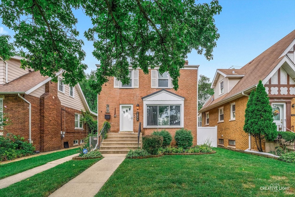 Sold $317,000 • Co-Listing Agent