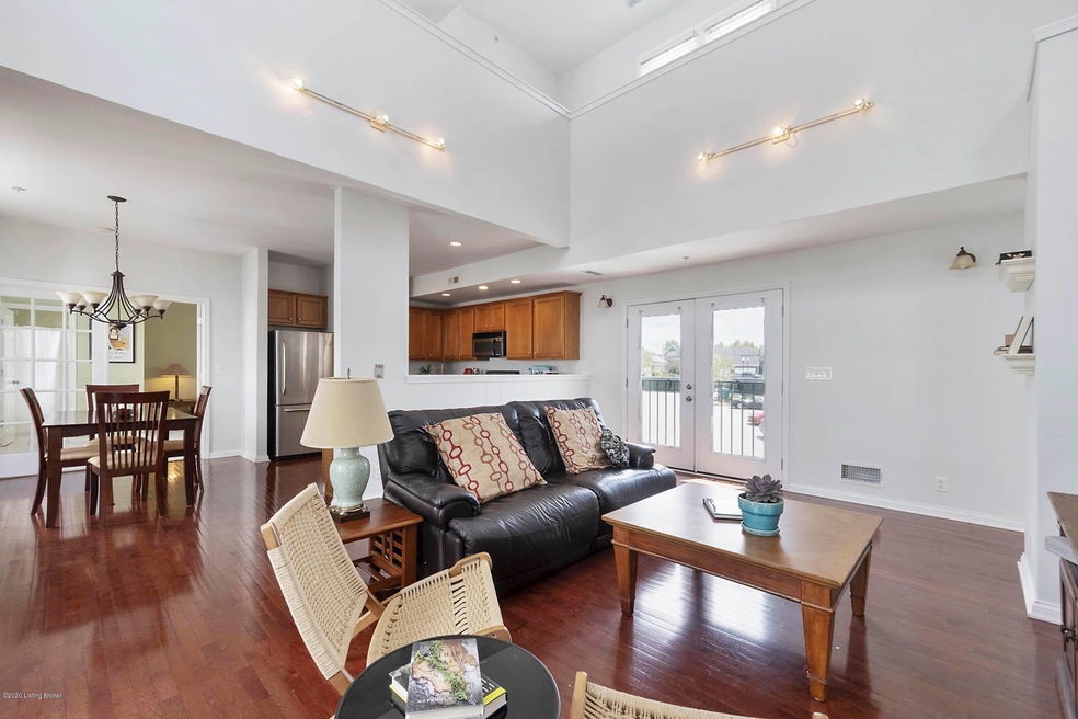 Fantastic Condo