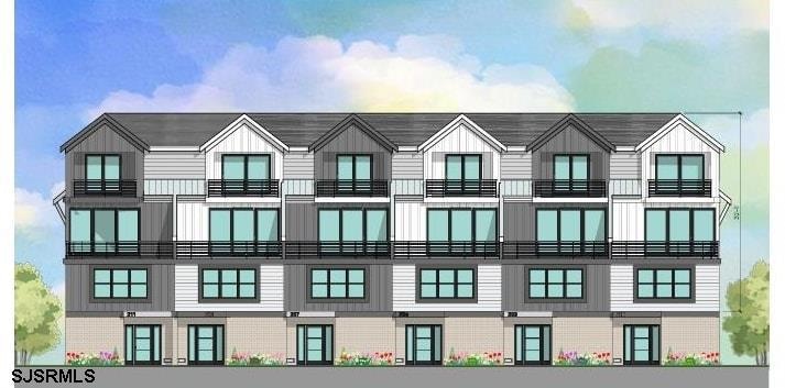 For Sale $2,100,000 • Co-Listing Agent