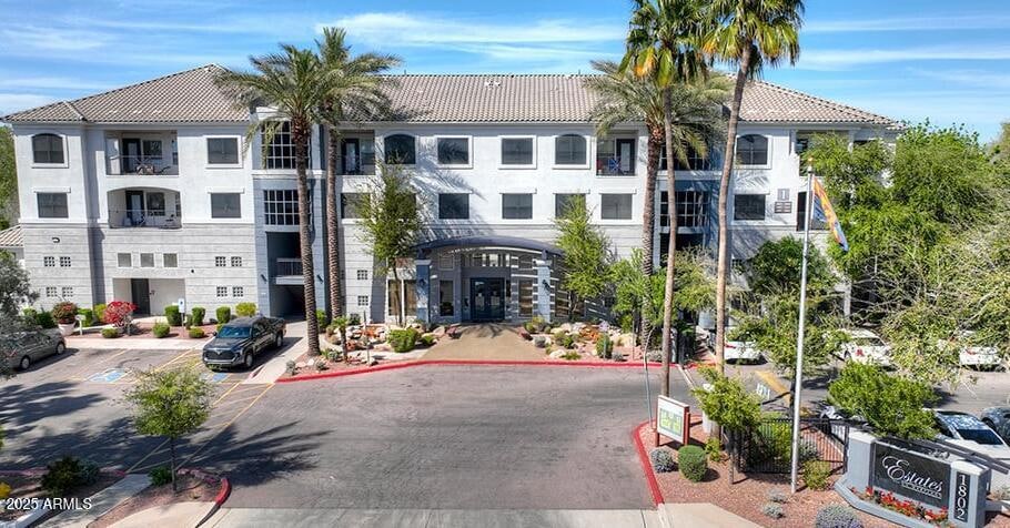 1802 W Maryland Ave unit 2, Phoenix, AZ 85015 - photo 1