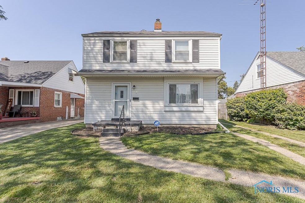 Under Contract $159,000