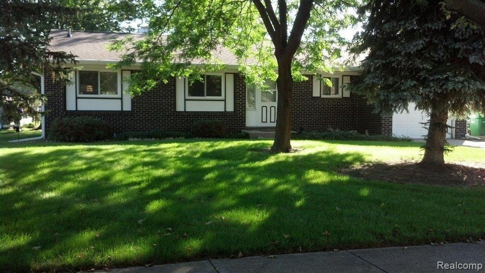 Braeview Photo.jpg