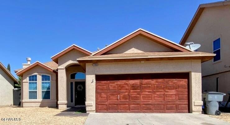 Sold • Co-Listing Agent