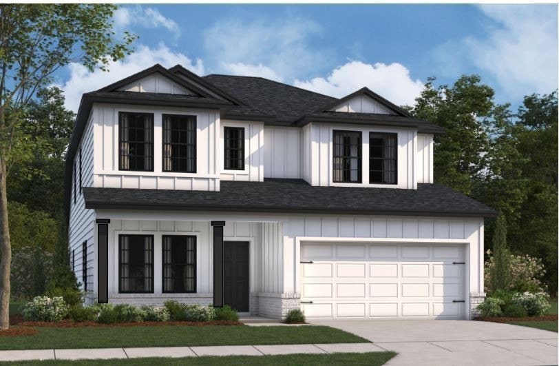 For Sale $465,990