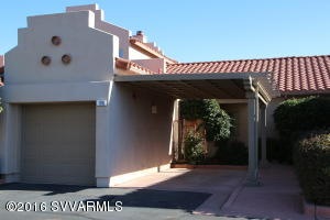 196 Columbine Court