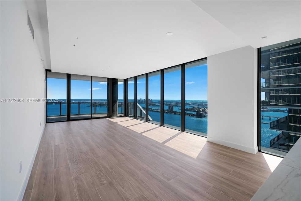 Aria Reserve - Aria Reserve Miami unit 4807, Miami, FL 33137 - photo 1