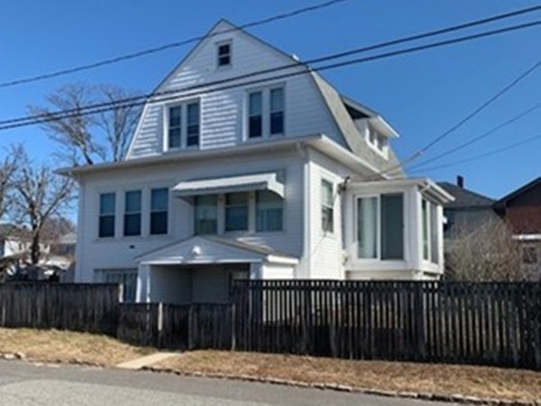 226 Atlantic Blvd, Fall River, MA 02724 - photo 1