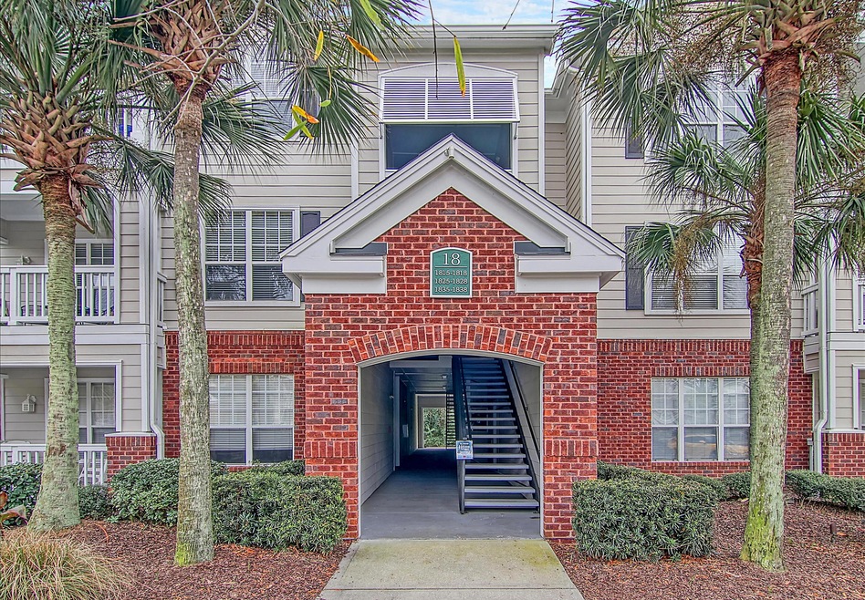 CREM_45 Sycamore Ave #1825_025