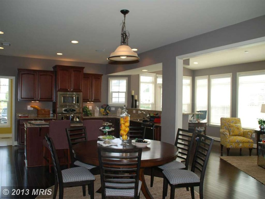 14201 Jones Bridge Rd, Upper Marlboro, MD 20774 - photo 1