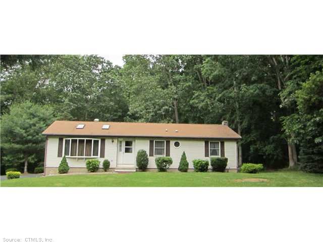 280 Hart Rd, Guilford, CT 06437 - photo 1