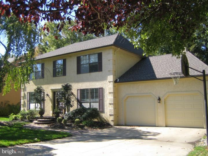 11 W Doris Dr, Cherry Hill, NJ 08003 - photo 1