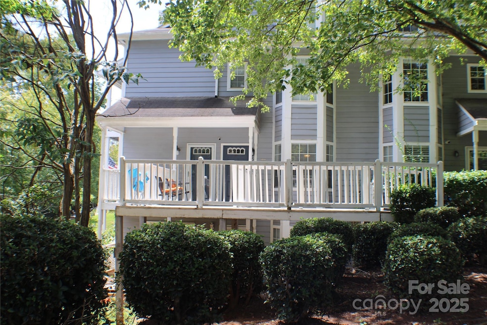 6039 Treetop Ct unit 6039, Charlotte, NC 28212 - photo 1